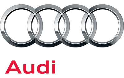 Gervais Parent consultant formateur pour Audi