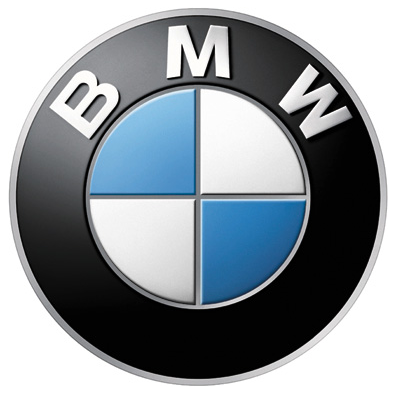 Gervais Parent consultant formateur pour BMW