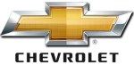 Gervais Parent consultant formateur pour Chevrolet