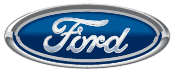 Gervais Parent consultant formateur pour Ford