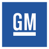 Gervais Parent consultant formateur pour GM