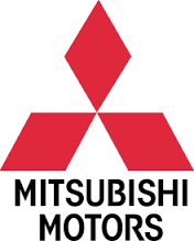 Gervais Parent consultant formateur pour Mitsubishi Motors