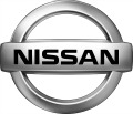 Gervais Parent consultant formateur pour Nissan