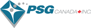 PSG, expertise en design de solutions et de développements, rédaction des processus, évaluation et implantation de stratégies chez les manufacturiers automobiles.