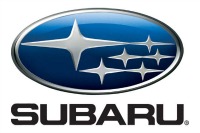 Gervais Parent consultant formateur pour Subaru