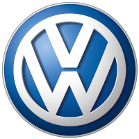 Gervais Parent consultant formateur pour Volkswagen